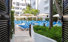 Sol By Melia Cala D'Or Apartamentos